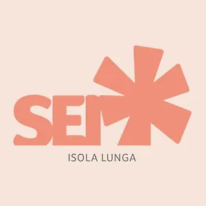 Sei - Isola Lunga Affittacamere Marsala